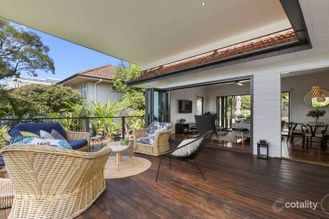 Property photo of 6 Vaucluse Street Wavell Heights QLD 4012