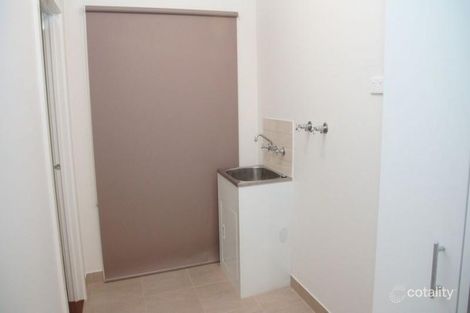 107 Vista Dr, Melton, VIC 3337