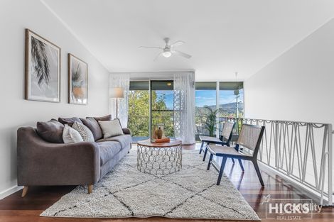 Property photo of 36 Warringah Street Everton Park QLD 4053