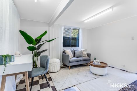 Property photo of 36 Warringah Street Everton Park QLD 4053