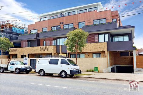 304/332 Neerim Rd, Carnegie, VIC 3163