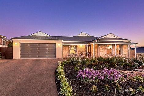 4 Newman Ct, Littlehampton, SA 5250