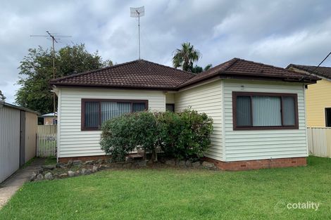 Property photo of 12 Edyth Street Bellambi NSW 2518