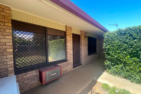 3/13 Bedford Ave, Dubbo, NSW 2830
