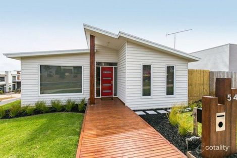 54 Eton Rd, Torquay, VIC 3228