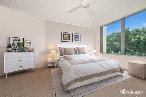 Property photo of 204/72-74 The Strand North Ward QLD 4810