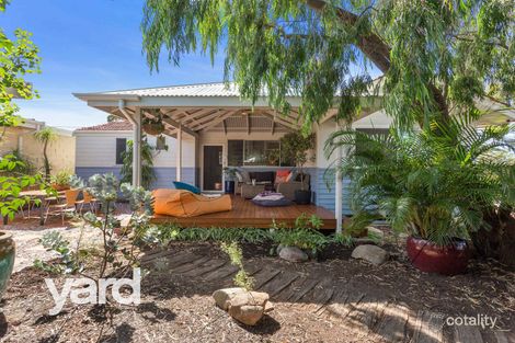 Property photo of 215 Stock Road Palmyra WA 6157