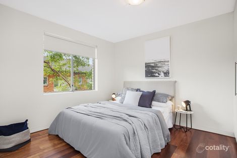 Property photo of 1/8 Trafalgar Street Crows Nest NSW 2065