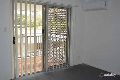 Property photo of 14/80-92 Groth Road Boondall QLD 4034