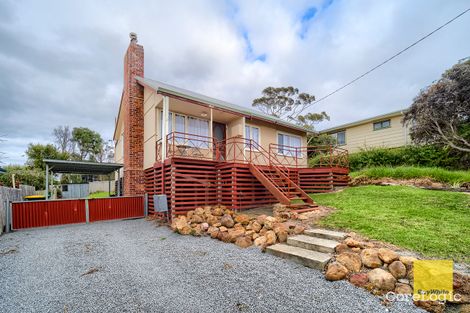 Property photo of 6 Stanley Street Mount Melville WA 6330