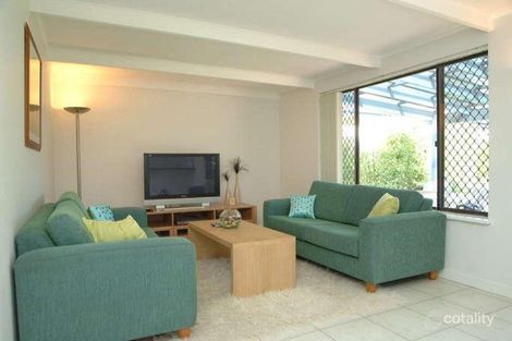 Property photo of 37 Battams Road Royston Park SA 5070