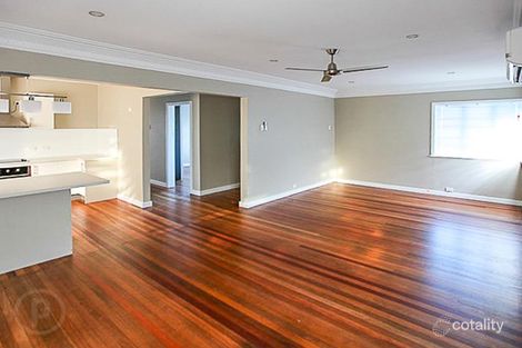 Property photo of 34 Esdale Street Wavell Heights QLD 4012