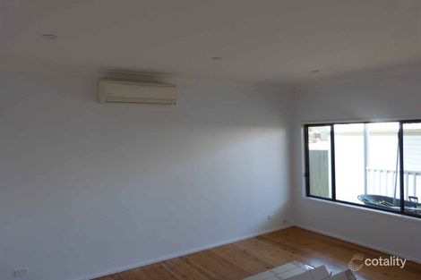 Property photo of 62 Yarramundi Drive Dean Park NSW 2761