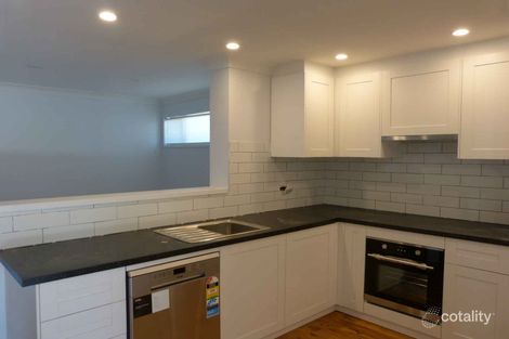 Property photo of 62 Yarramundi Drive Dean Park NSW 2761