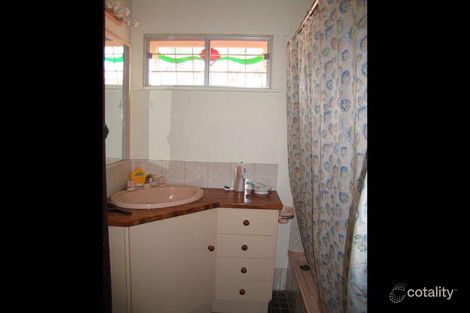 Property photo of 25 Kauri Road Ashgrove QLD 4060