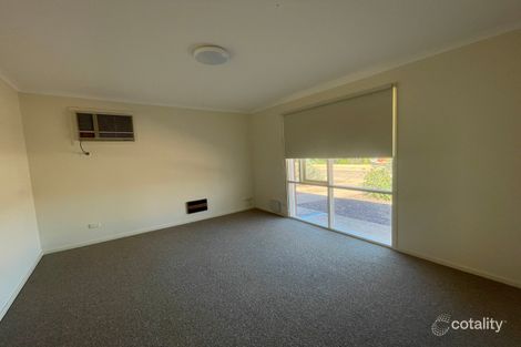 Property photo of 68 Hurcombe Crescent Port Augusta West SA 5700