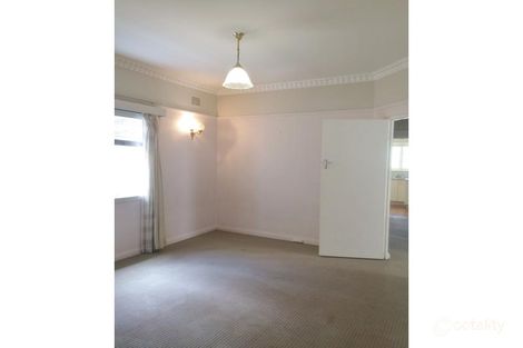 Property photo of 1/36 Upper Beach Street Balgowlah NSW 2093