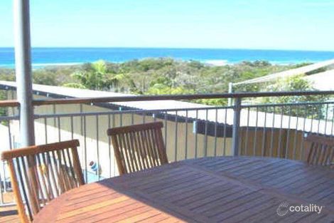 50 Kingfisher Dr, Peregian Beach, QLD 4573