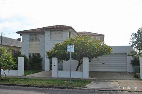 6 Ryan St, Footscray, VIC 3011