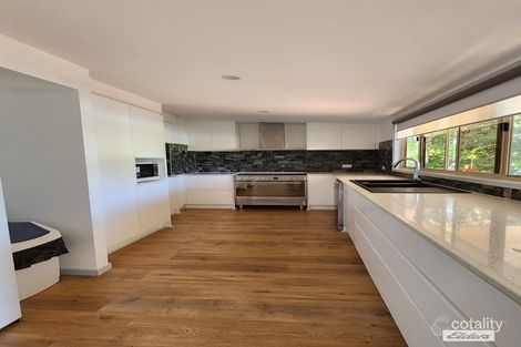 Property photo of 91 Atthow Street Kilcoy QLD 4515