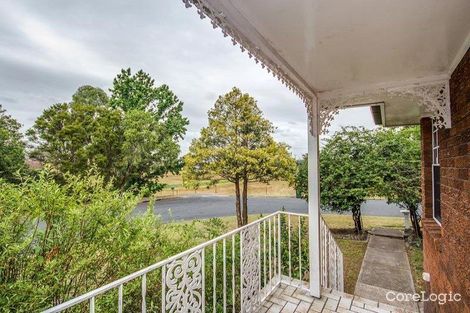 Property photo of 13 Canna Street Bolwarra NSW 2320