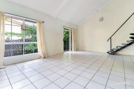 2/61 Shearwater Dr, Bakewell, NT 0832