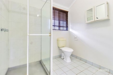 Property photo of 2/61 Shearwater Drive Bakewell NT 0832