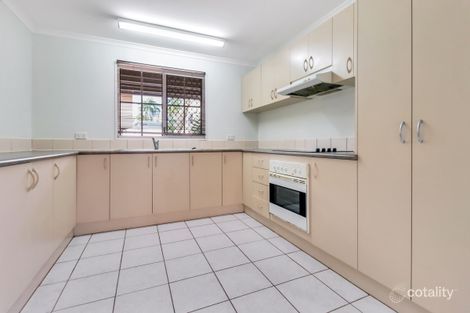 Property photo of 2/61 Shearwater Drive Bakewell NT 0832