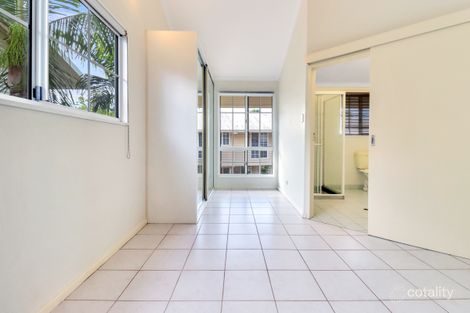 Property photo of 2/61 Shearwater Drive Bakewell NT 0832