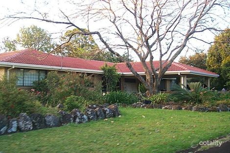 Property photo of 2 Richland Court Alstonville NSW 2477