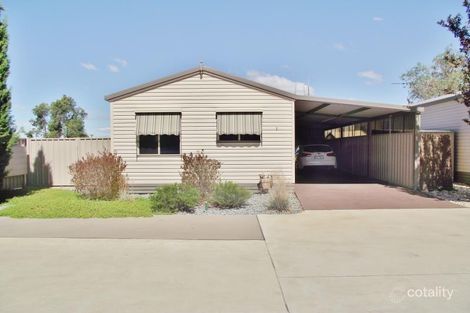 1/96-106 Elsie Jones Dr, Mooroopna, VIC 3629