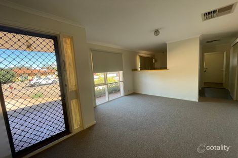 Property photo of 68 Hurcombe Crescent Port Augusta West SA 5700