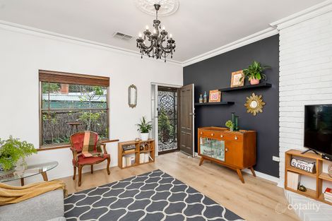 Property photo of 2/41 Elizabeth Street Eastwood SA 5063