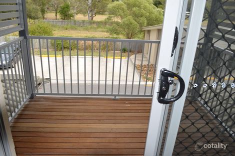 Property photo of 14/80-92 Groth Road Boondall QLD 4034