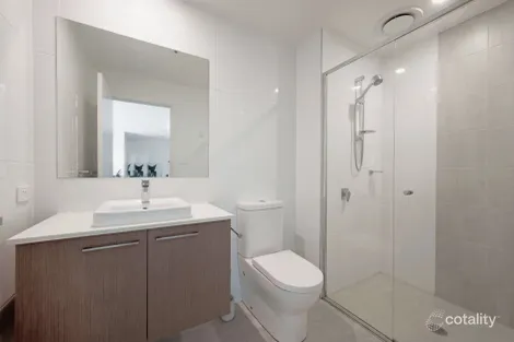 Property photo of 150/7 Irving Street Phillip ACT 2606