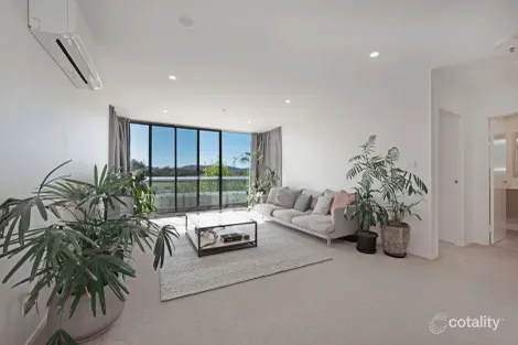 Property photo of 150/7 Irving Street Phillip ACT 2606