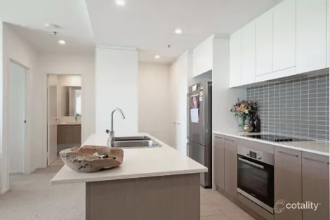 Property photo of 150/7 Irving Street Phillip ACT 2606