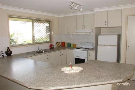 Property photo of 2 Old Pacific Highway Newrybar NSW 2479