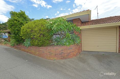 7/9 Adrian St, Palmyra, WA 6157