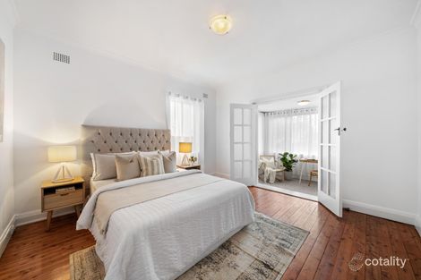 Property photo of 16A Pile Street Dulwich Hill NSW 2203