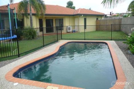 Property photo of 8 Egan Court Blacks Beach QLD 4740
