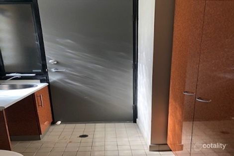 Property photo of 28A Sturt Street Adelaide SA 5000