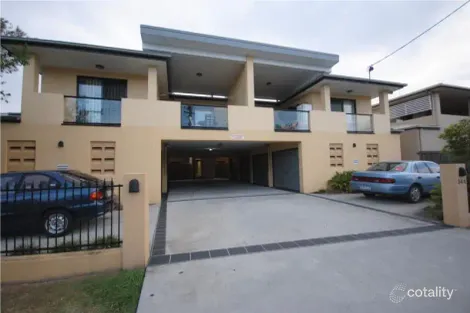 8/344 Zillmere Rd, Zillmere, QLD 4034