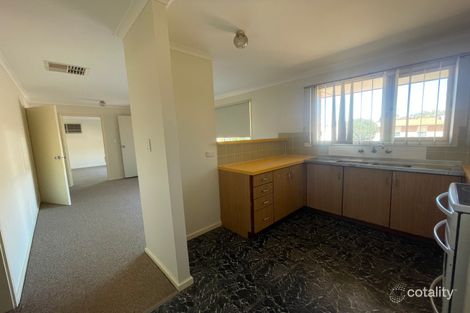 Property photo of 68 Hurcombe Crescent Port Augusta West SA 5700