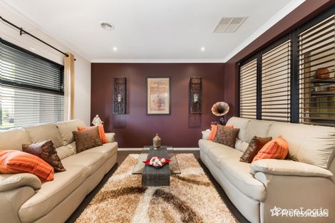 Property photo of 20 Lyndhurst Boulevard Lyndhurst VIC 3975