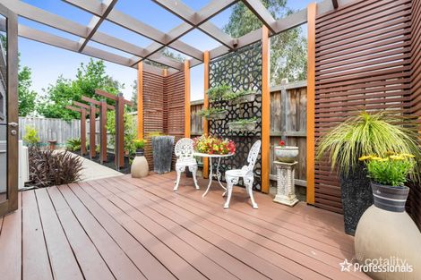 Property photo of 20 Lyndhurst Boulevard Lyndhurst VIC 3975