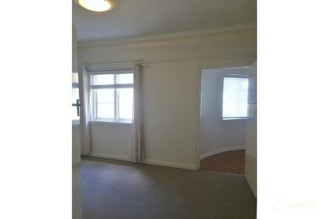 Property photo of 1/36 Upper Beach Street Balgowlah NSW 2093