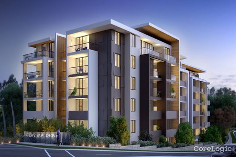 804/2 Waterview Dr, Lane Cove, NSW 2066