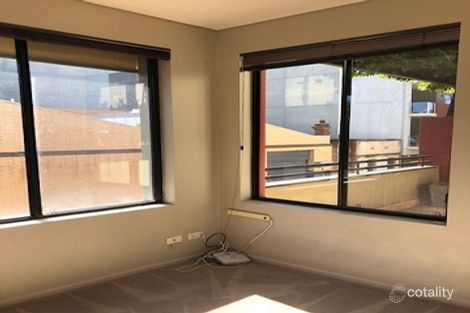 Property photo of 28A Sturt Street Adelaide SA 5000