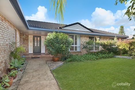 Property photo of 20 Montwood Drive Lennox Head NSW 2478